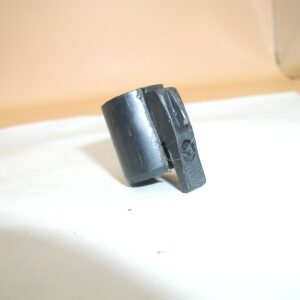 Unknown Make Air Rifle - Front Sight B