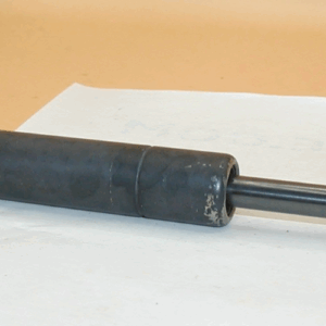 Air Rifle Gas Ram Piston Spring  XT605 202009021