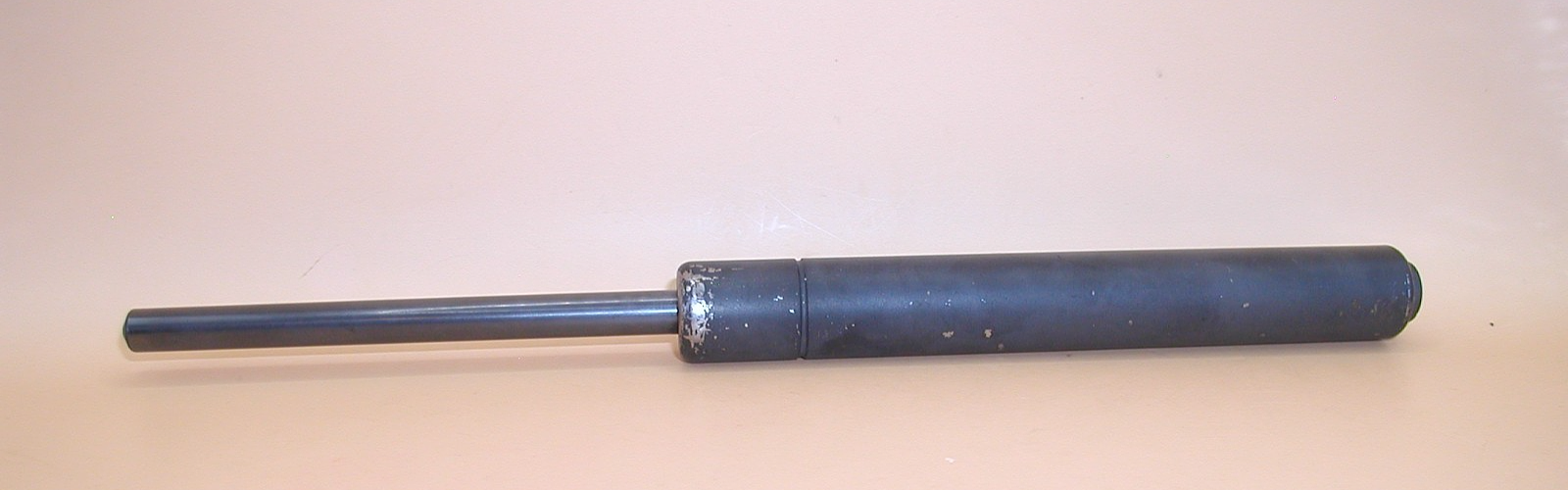 Air Rifle Gas Ram Piston Spring XT605 202009021 - Image 3