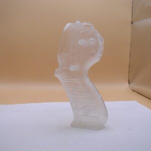 Crosman Stinger S30 6mm BB - Grip, Plastic