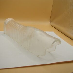 Crosman Stinger S30 6mm BB - Forend, Plastic