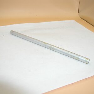 Double Eagle M85 6mm BB Gun - Bag of Parts B