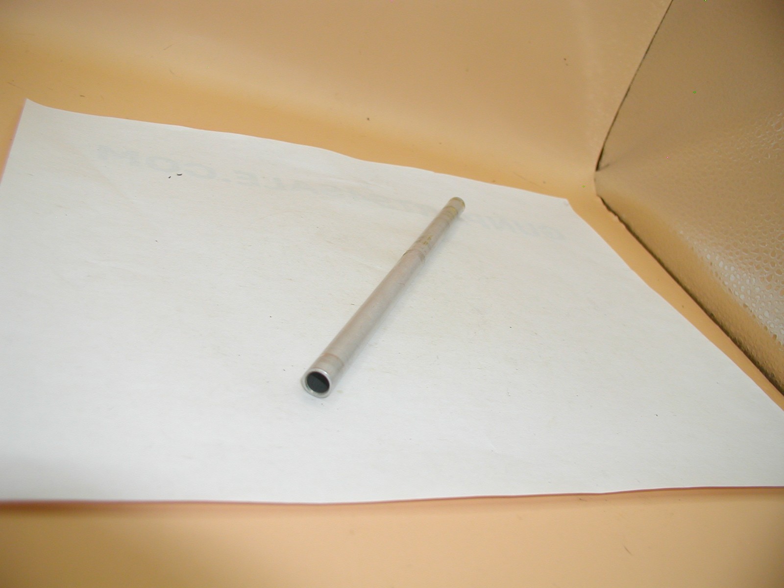 Double-Eagle-M85-6mm-BB-Gun-Bag-of-Parts-B-227068853531-2 Double Eagle M85 6mm BB Gun - Bag of Parts B - Image 3