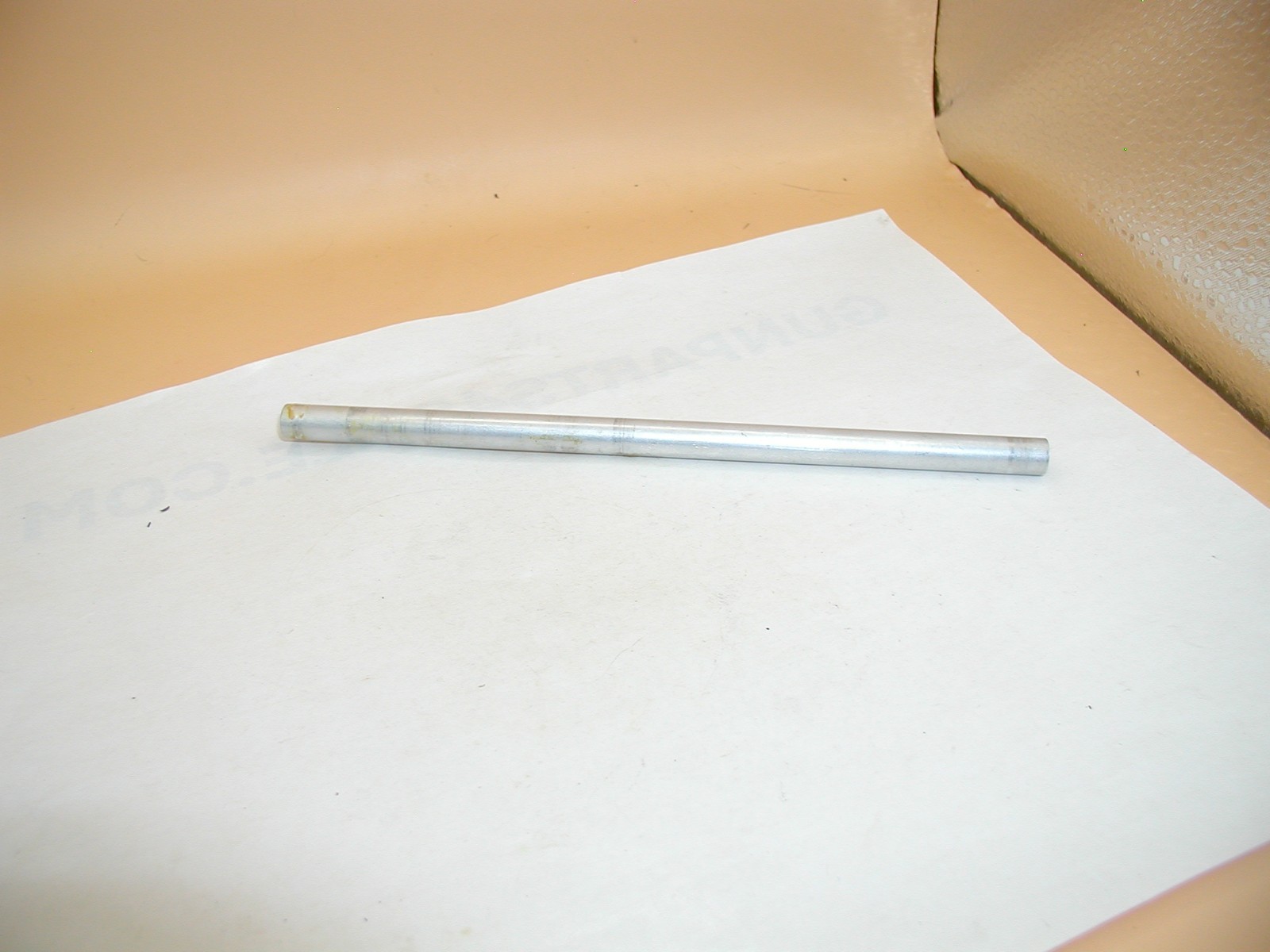 Double-Eagle-M85-6mm-BB-Gun-Bag-of-Parts-B-227068853531-3 Double Eagle M85 6mm BB Gun - Bag of Parts B - Image 4