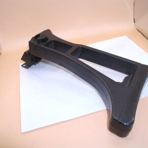 Double Eagle M85 6mm BB Gun - Stock Assembly