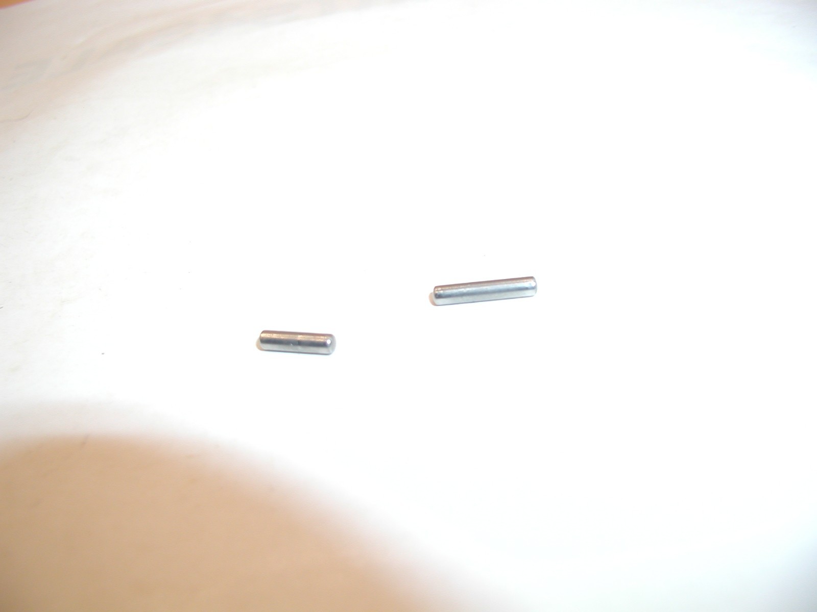 Bryco-Jennings-Model-25-Cam-Magazine-Catch-and-Takedown-Cross-Pins-227077815804-3 Bryco Jennings Model 25 - Cam / Magazine Catch and Takedown Cross Pins - Image 4