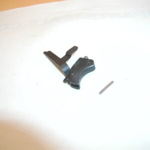 Bryco Jennings Model 25 - Trigger Assembly
