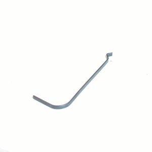 Bryco Jennings Model 25 - Safety Spring