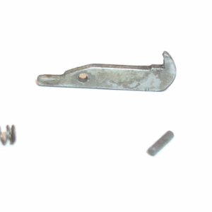 Phoenix Raven .25 Auto - Extractor w/ Pin and Spring