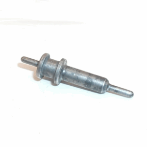 Phoenix Raven .25 Auto - Firing Pin