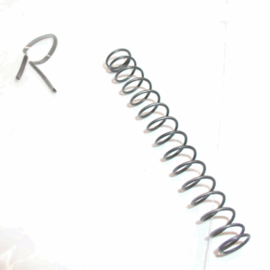 Phoenix Raven .25 Auto - Recoil Spring