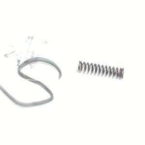 Phoenix Raven .25 Auto - Sear Spring