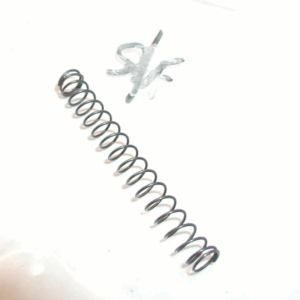 Phoenix Raven .25 Auto - Striker / Firing Pin Spring