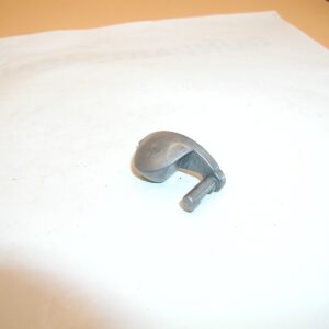 Denix M1873 Colt 45 Peacemaker Replica - Gate