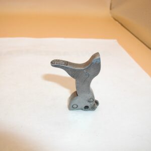 Denix M1873 Colt 45 Peacemaker Replica - Hammer