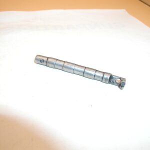 Denix M1873 Colt 45 Peacemaker Replica - Ejector Rod