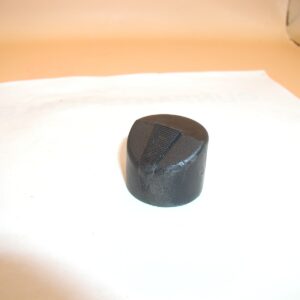 Unknown Make Air Rifle Y - Tube End Cover