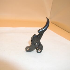 Unknown Make Air Rifle Y - Trigger Assembly