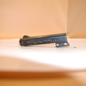 Armi Tanfoglio Excam GT 27 .25 Auto - Barrel 2-1/2” .25 Auto