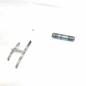 Armi Tanfoglio Excam GT 27 .25 Auto - Hammer Pin