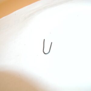 Armi Tanfoglio Excam GT 27 .25 Auto - Sear Spring