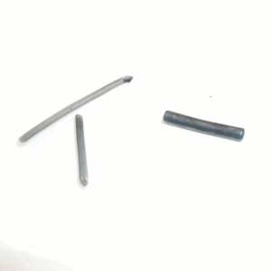 Armi Tanfoglio Excam GT 27 .25 Auto - Trigger Pin