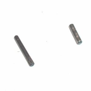 Armi Tanfoglio Excam GT 27 .25 Auto - Two (2) Pins