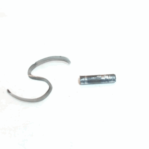 Armi Tanfoglio Excam GT 27 .25 Auto - Sear Pin