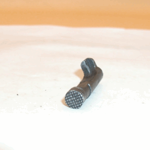 Bear River 6mm BB CO2 Pistol - Magazine Catch