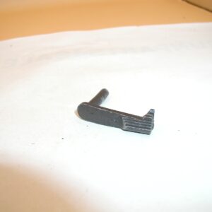 Bear River  6mm BB CO2 Pistol - Slide Stop