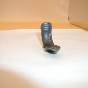 Bear River 6mm BB CO2 Pistol - Grip Safety