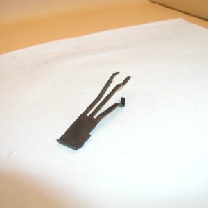 Bear River  6mm BB CO2 Pistol - Handle Locking Spring, Part F02