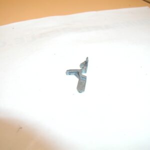 Bear River  6mm BB CO2 Pistol - Part Z06