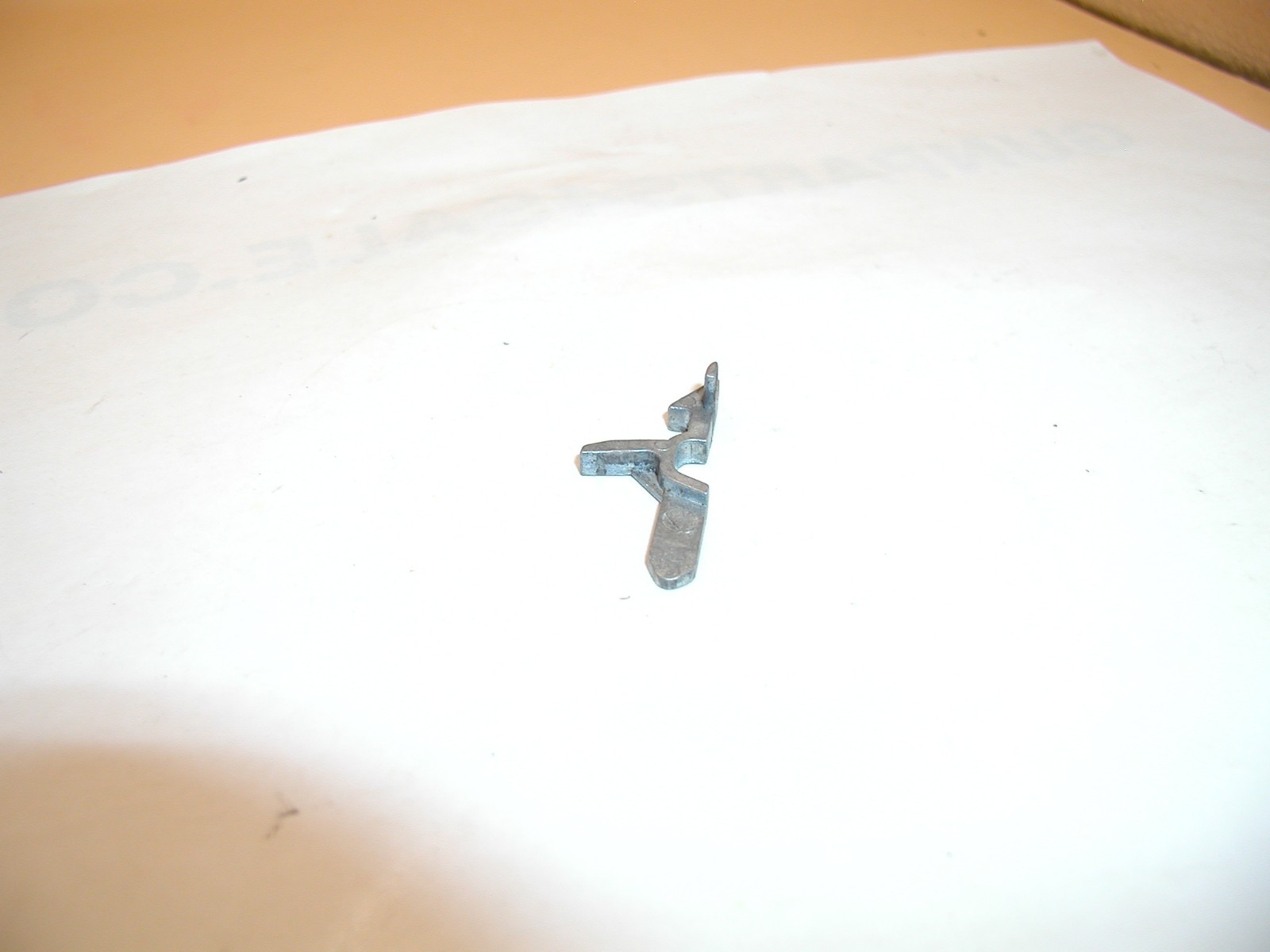 Bear-River-6mm-BB-CO2-Pistol-Part-Z06-227082187295 Bear River 6mm BB CO2 Pistol - Part Z06
