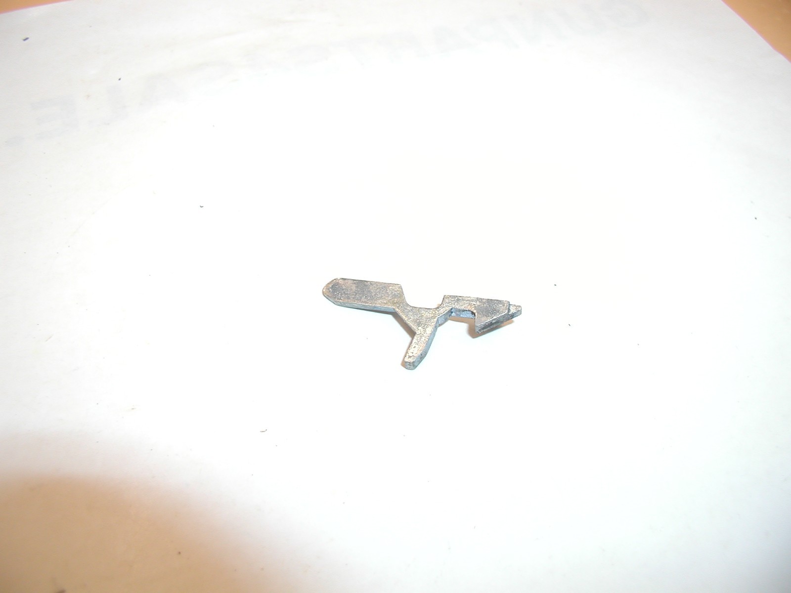 Bear-River-6mm-BB-CO2-Pistol-Part-Z06-227082187295-3 Bear River 6mm BB CO2 Pistol - Part Z06 - Image 3