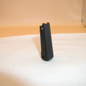 Bear River 6mm BB CO2 Pistol - Grip Lower Plate