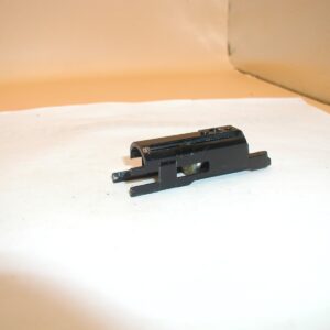 Bear River 6mm BB CO2 Pistol - Hammer Housing