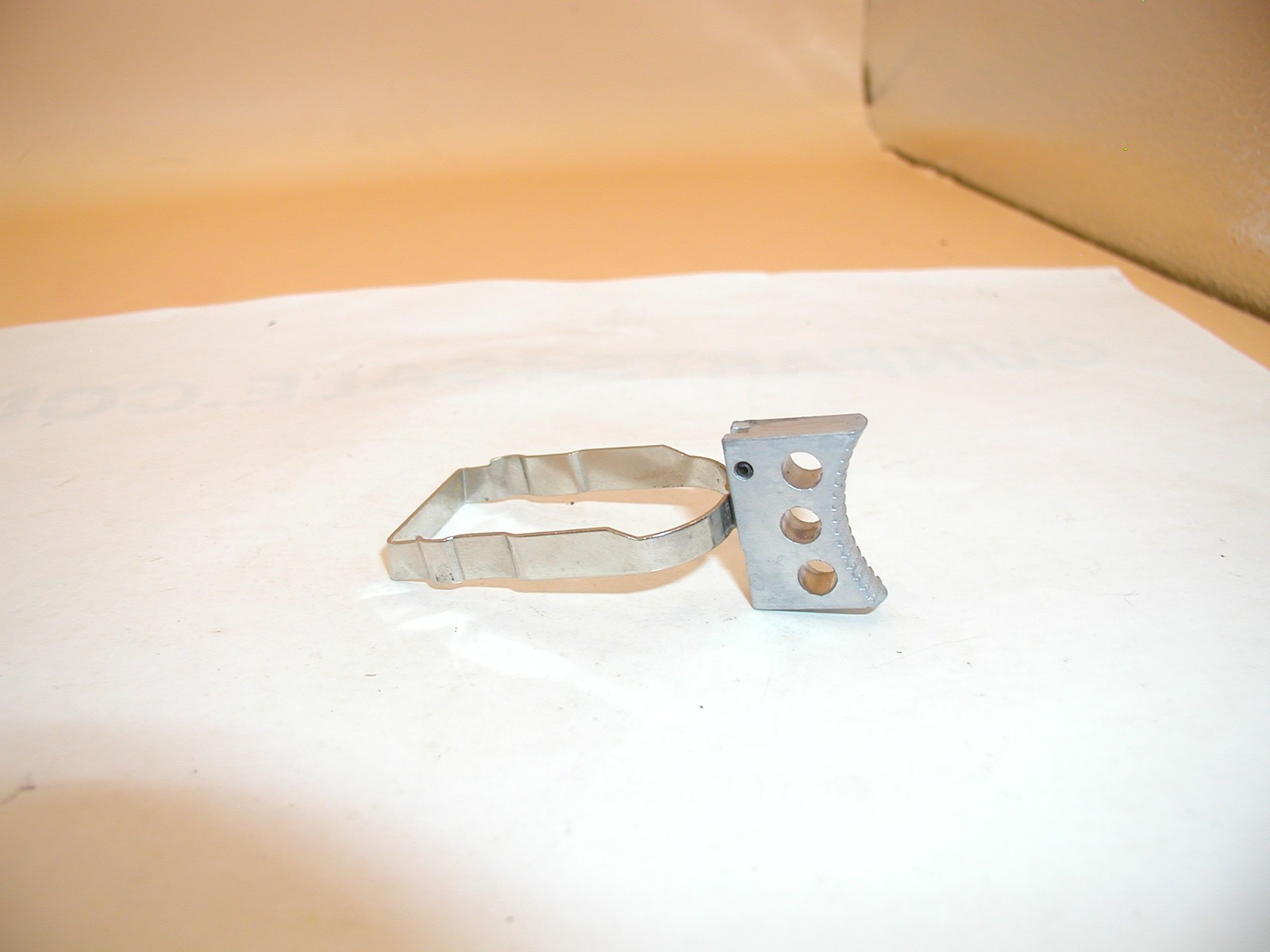 Bear-River-6mm-BB-CO2-Pistol-Trigger-Assembly-227082225200-2 Bear River 6mm BB CO2 Pistol - Trigger Assembly - Image 3