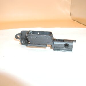 Bear River 6mm BB CO2 Pistol - Hammer Part