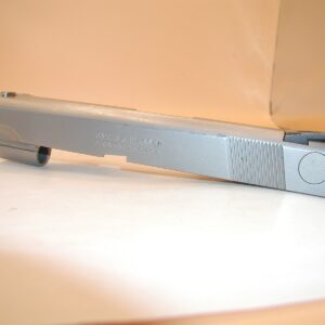 Smith & Wesson 4046 .40S&W - Slide Assembly, No Sights