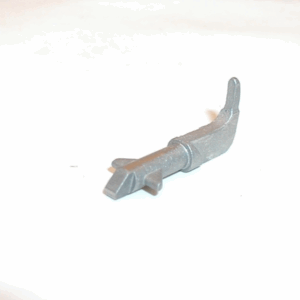 Smith & Wesson 4046 .40S&W - Disconnector Assembly