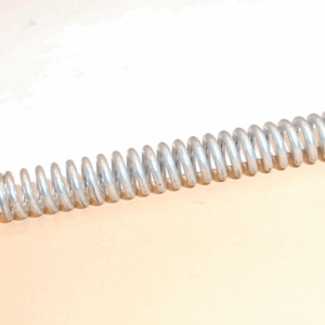 Smith & Wesson 4046 .40S&W - Mainspring