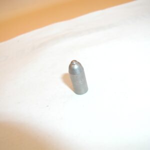 Smith & Wesson 4046 .40S&W - Mainspring Plunger