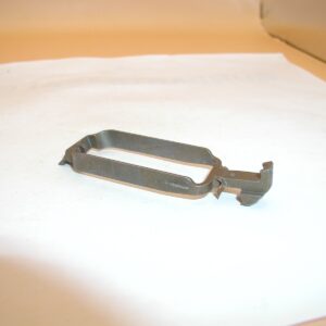 Smith & Wesson 4046 .40S&W - Drawbar