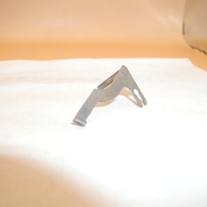 Smith & Wesson 4046 .40S&W - Sideplate Assembly