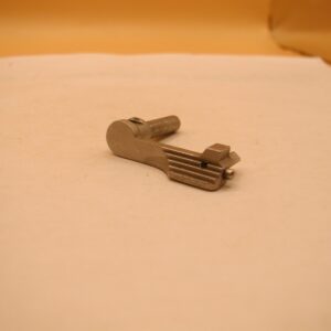 Smith & Wesson 4046 .40S&W - Slide Stop Assembly