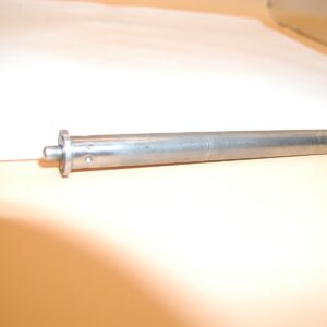 Smith & Wesson 4046 .40S&W - Recoil Spring Guide Assembly