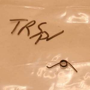 Smith & Wesson 4046 .40S&W - Trigger Return Spring
