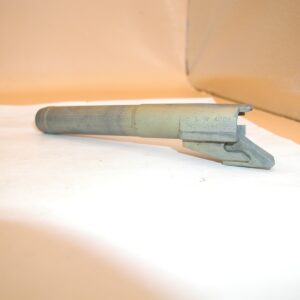 Smith & Wesson 4046 .40S&W - Barrel, Simunition S&W 400X, Part No. 5304720