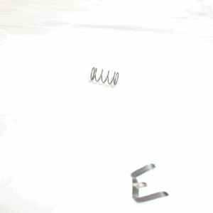 Smith & Wesson 4046 .40S&W - Ejector Spring